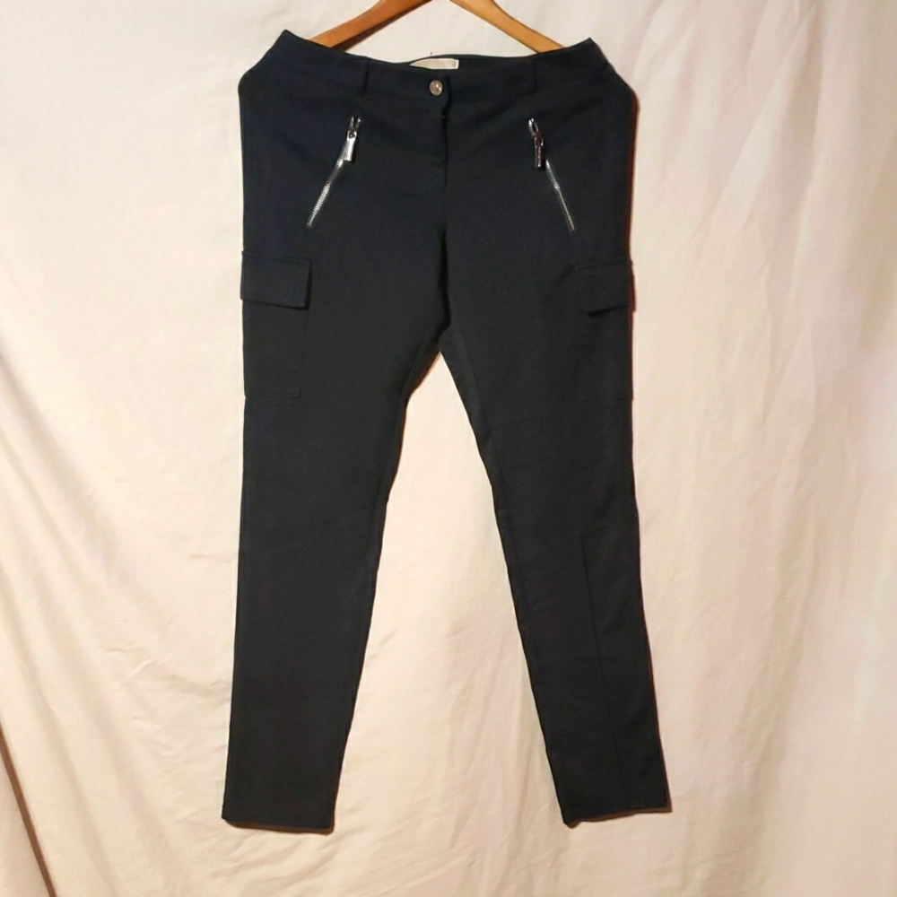Michel Kors pants